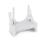 Adaptor bec xenon H7 pentru Ford Mondeo, Carguard BS-34