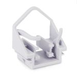 Adaptor bec xenon H1 pentru Ford Mondeo, BS-35 Carguard