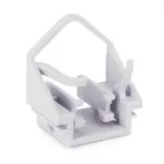 Adaptor bec xenon H1 pentru Ford Mondeo, BS-35 Carguard