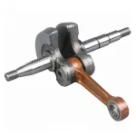 Ambielaj pentru drujbă China 4500/5200/5800, Blade (DC)