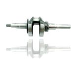 Ambielaj cu pană pentru motor Honda GX 240-270 (compatibil) Blade