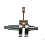 Ambielaj Blade China 40cc pentru motocoasă, rezistent și echilibrat