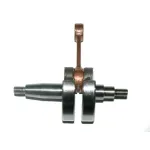 Ambielaj China 44 Blade pentru motoare mici (MC)