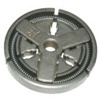 Ambreiaj pentru drujbă chinezească 4500/5200 (Blade) - sabot ambreiaj