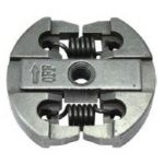 Ambreiaj Blade 2500 (DM) pentru motoutilaje, transmisie fiabilă și montaj ușor