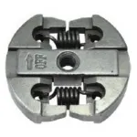 Ambreiaj Blade 2500 (DM) pentru motoutilaje, transmisie fiabilă și montaj ușor