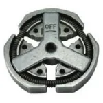 Ambreiaj Blade 3800 (DR) pentru motocoasa, rezistent si fiabil