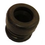 Amortizor cauciuc tip A mic pentru drujbă chinezească 4500/5200