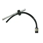 Ansamblu filtru combustibil cu furtun benzină pentru motoare China (MC)