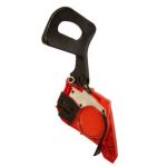 Ansamblu frână pentru drujbă chinezească 4500/5200, compatibil Blade