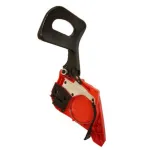 Ansamblu frână pentru drujbă chinezească 4500/5200, compatibil Blade