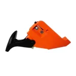 Ansamblu frână pentru drujbă 3800 (dreapta) Blade, piesă de schimb