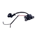 Aprindere (bobină de inducție) pentru motocoasă tip China, Blade