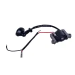 Aprindere (bobină de inducție) pentru motocoasă tip China, Blade