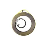 Arc demaror Blade pentru utilaje China (MC) – piesă de schimb fiabilă