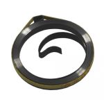 Arc demaror compatibil Honda GX 240/270/340/390 pentru pornire sigură