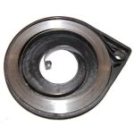 Arc demaror pentru drujbă chinezească 4500/5200, compatibil Blade