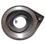 Arc demaror pentru drujbă chinezească 4500/5200, compatibil Blade