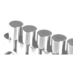 Bile cilindrice Blade din otel pentru mecanisme si aplicatii industriale