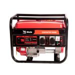 Generator de curent pe benzină Blade 3900B, 2600W, monofazat 230V, AVR