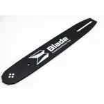 Lamă drujbă Blade 11.5” cu 22 dinți tăietori, compatibilă AF3012/AF1012