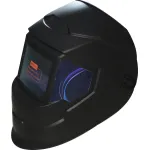 Mască de sudură automată Blade J200H cu filtru LCD, DIN 11