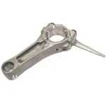 Bielă pentru motor GX160/GX200 compatibil Honda, Blade