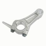 Bielă motor compatibilă Honda GX 240/270 pentru reparații fiabile