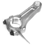 Bielă compatibilă Honda GX340/GX390 pentru motor termic 4T