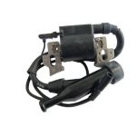 Bobină de inducție compatibilă Honda GX 120/160/200, pentru aprindere motor