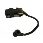 Bobină de inducție pentru drujbe chinezești 4500/5200 (DC), Blade