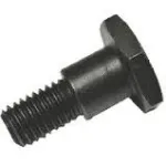 Bolt ambreiaj Blade pentru China (MC) – prindere sigură, oțel rezistent