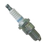 Bujie tip BPR6ES (echivalent) Blade pentru motoare pe benzină