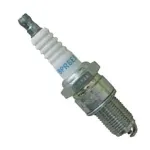 Bujie tip BPR6ES (echivalent) Blade pentru motoare pe benzină