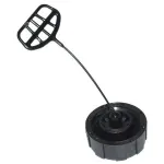 Buson rezervor combustibil cu lant pentru echipamente China (MC), Blade