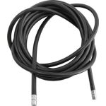 Cămașă frână spate Blade 180 cm pentru bicicletă, cablu frână