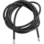 Cămașă frână spate Blade 180 cm pentru bicicletă, cablu frână