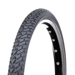 Cauciuc bicicletă Deestone D805 20x1.95 (50-406) pentru BMX și pliabile
