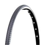 Cauciuc Deestone 26x1 1/2 (35-584) 650B Strada, profil D1003