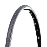 Cauciuc Deestone 26x1 1/2 (35-584) 650B Strada, profil D1003