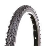 Cauciuc MTB Deestone D202 26x1.75 (44-559) pentru aderenta pe off-road