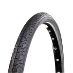 Cauciuc bicicletă Deestone 26x1.75 (44-559) pentru stradă, D1006