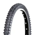 Cauciuc MTB Deestone D204 26x2.125 (54-559) pentru roata 26 inch