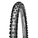 Cauciuc MTB Deestone D210 26x2.35 (60-559) cu crampoane aderente