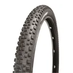 Cauciuc MTB Deestone D212 27.5x2.10 (54-584) pentru teren mixt