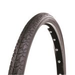Cauciuc bicicletă Deestone 700x32C (32-622) pentru stradă, D1006