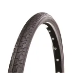 Cauciuc bicicletă Deestone 700x32C (32-622) pentru stradă, D1006