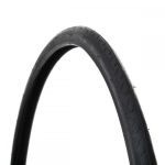 Cauciuc de șosea Deestone D1001 700x23C (23-622) pentru bicicletă