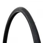 Cauciuc de șosea Deestone D1001 700x23C (23-622) pentru bicicletă