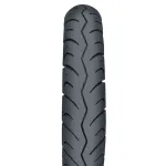 Anvelopă moto Wanda 100/90-10 P238 TL 4PR pentru scuter, asfalt